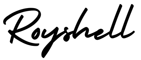 Royshell
