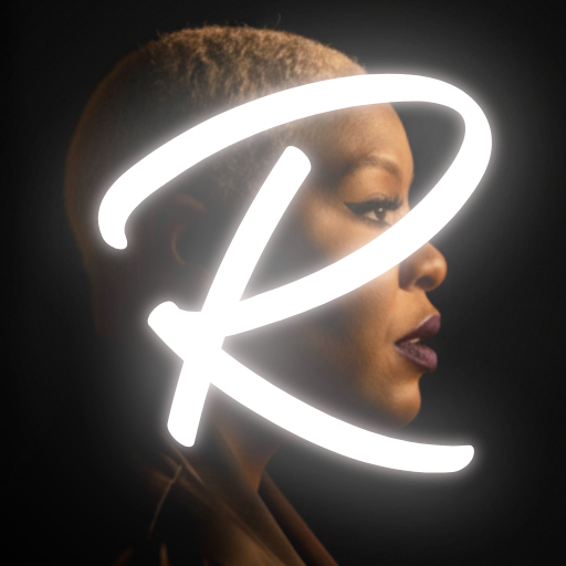 Royshell |