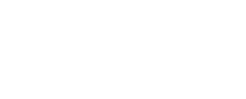 Royshell |